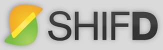 Shifd-Indexlogo